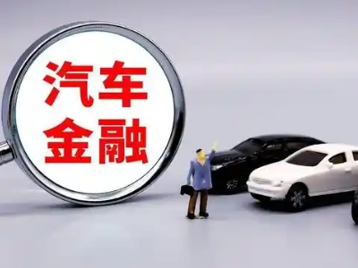 巧家押车贷款不是本人可以么?