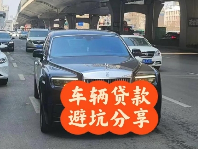 巧家汽车抵押贷款中押本不押车贷款需要什么材料?